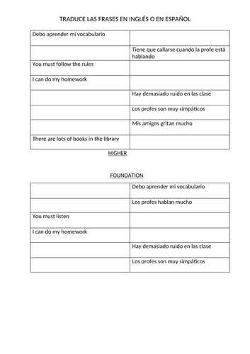 docx, 15.83 KB