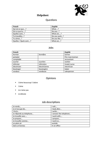 docx, 37.69 KB