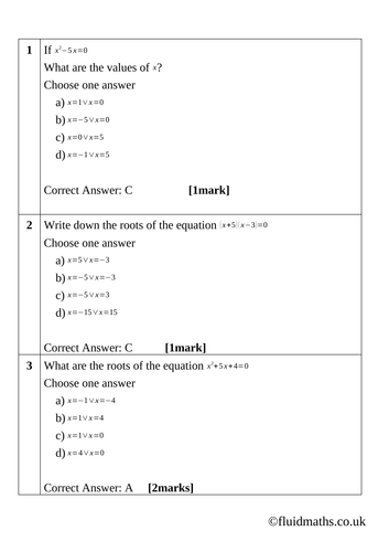 docx, 45.95 KB