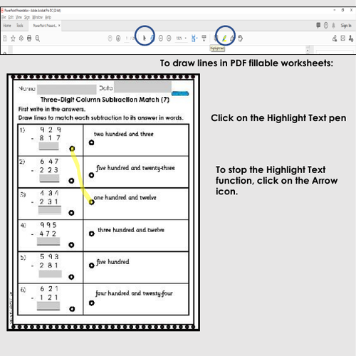 pdf, 74.27 KB