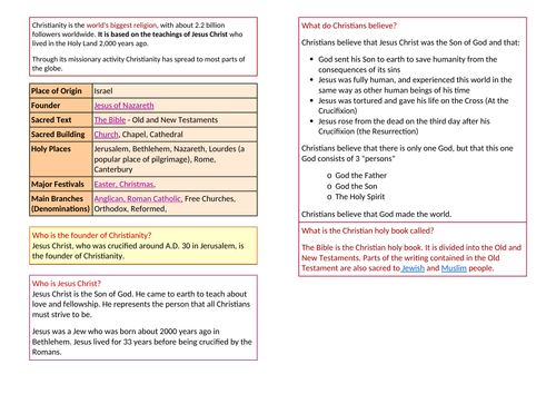 docx, 15.16 KB