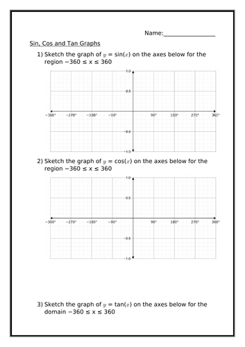 sin-cos-and-tan-worksheet-teaching-resources