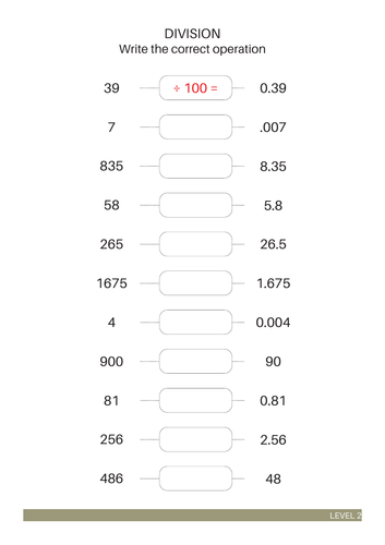 pdf, 20.93 KB