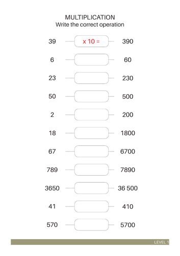 pdf, 20.82 KB