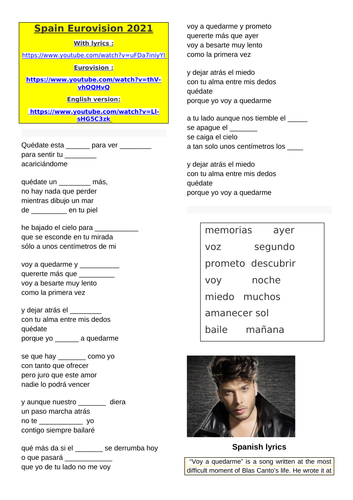 docx, 1.06 MB