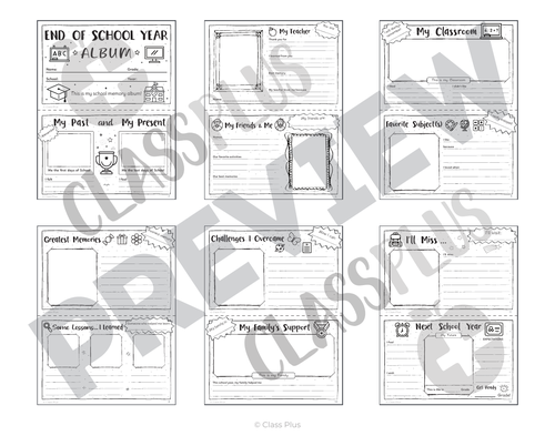 pdf, 755.6 KB