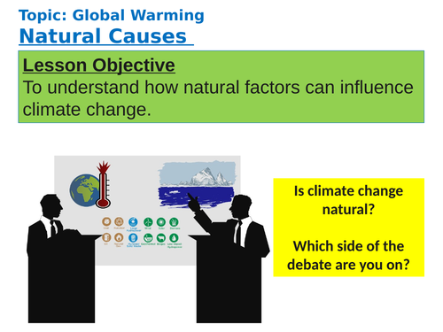 climate-change-natural-causes-teaching-resources