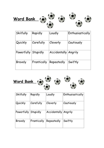 grammar-and-literacy-ks3-adverbs-teaching-resources