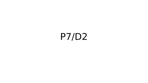 pptx, 38.37 KB