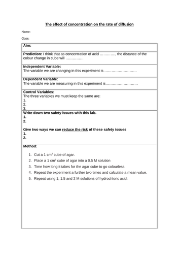 docx, 17.25 KB