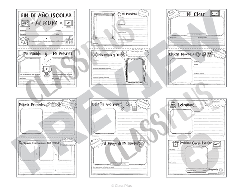 pdf, 760.17 KB
