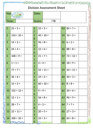 docx, 208.87 KB