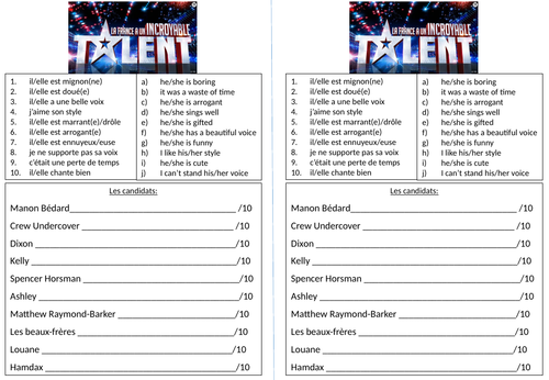 pptx, 2.89 MB