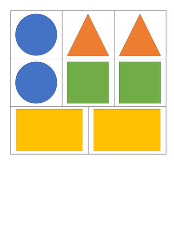 Reception Assessment for learning outcomes for the Summer term of White ...