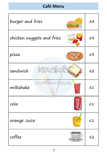 English Functional Skills Entry Level 1 Speaking and Listening - 35 ...