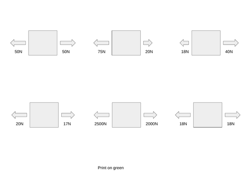 pptx, 45.5 KB