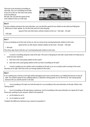 ks3-science-3-1-1-speed-lesson-4-relative-motion-full-lesson