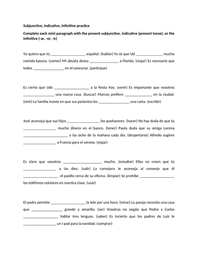docx, 13.53 KB