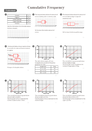 pdf, 1.04 MB