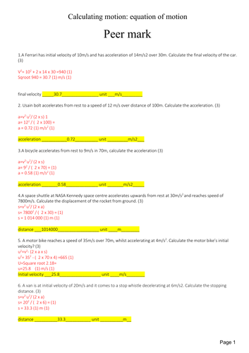 v2-u2-2as-equation-of-motion-teaching-resources