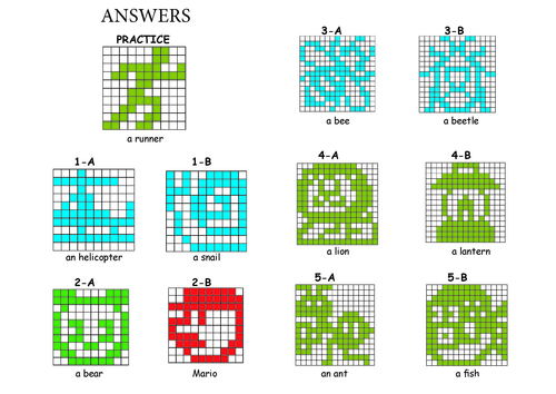 finding-prime-numbers-to-100-maths-with-mum