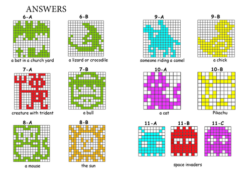 prime-numbers-less-than-100-teaching-resources