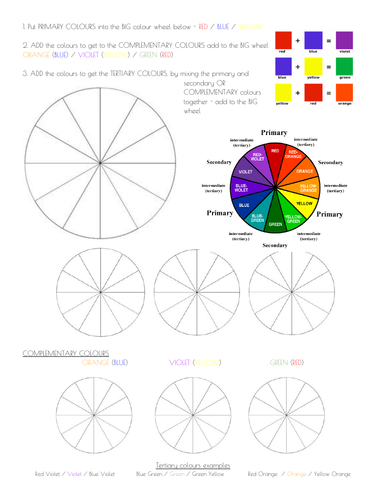 docx, 321.92 KB