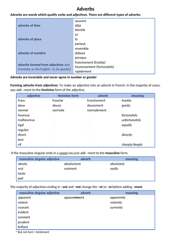 docx, 22.36 KB