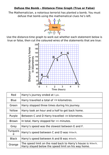 docx, 125.54 KB