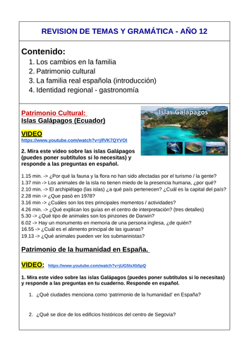docx, 1.21 MB