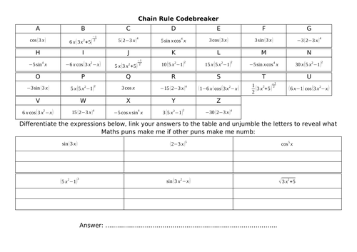 docx, 40.33 KB