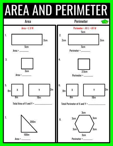 pdf, 24.55 KB