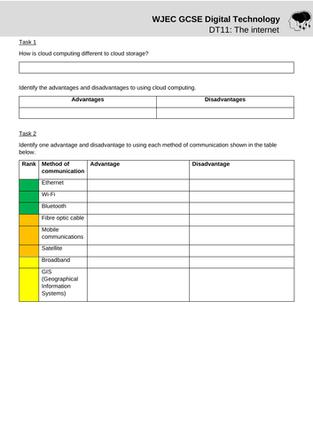 docx, 44.05 KB