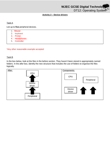 docx, 62.91 KB