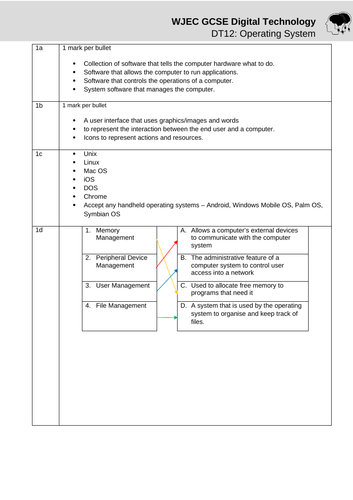 docx, 51.72 KB