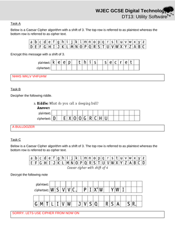 docx, 217.53 KB