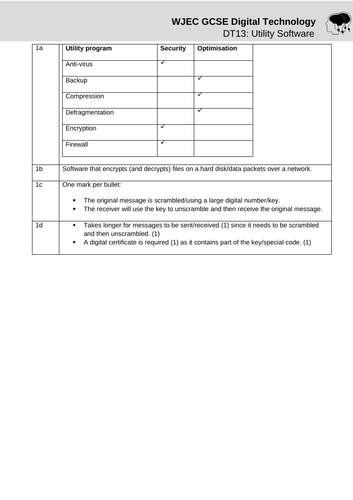 docx, 44.37 KB