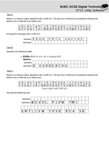 docx, 137.53 KB