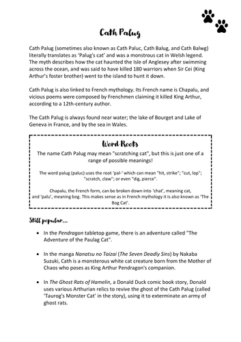 pdf, 180.74 KB
