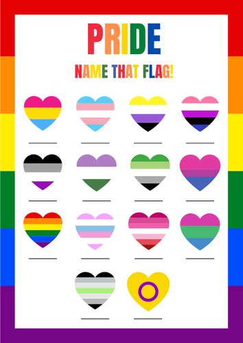 pride-flags-lgbtq-game-quiz-sheet-and-answers-name-that-flag