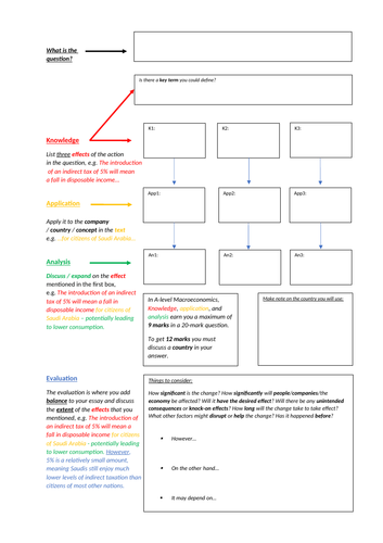 docx, 45.07 KB