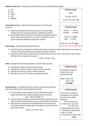 docx, 37.76 KB