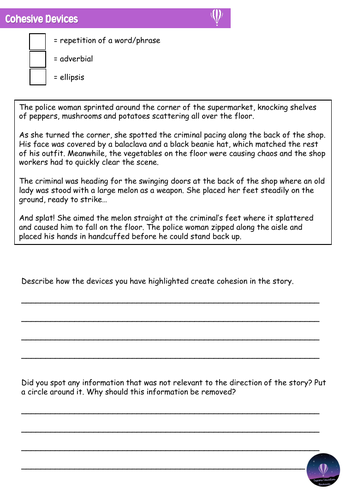 KENSUKE'S KINGDOM - KS2 Outstanding English Unit | Teaching Resources