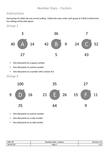 docx, 152.15 KB