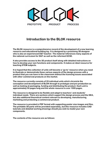 pdf, 209.47 KB