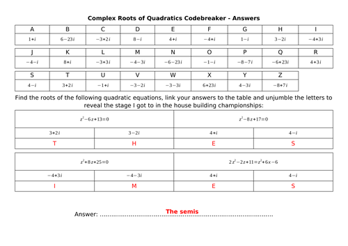 docx, 17.01 KB