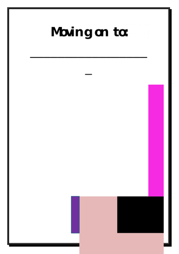 docx, 170.76 KB