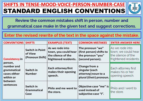 shifts-in-tense-mood-voice-person-case-number-9-worksheets-with-answer