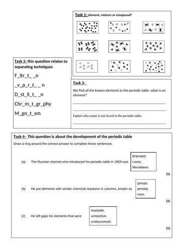 docx, 272.35 KB