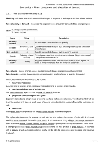 docx, 210.28 KB